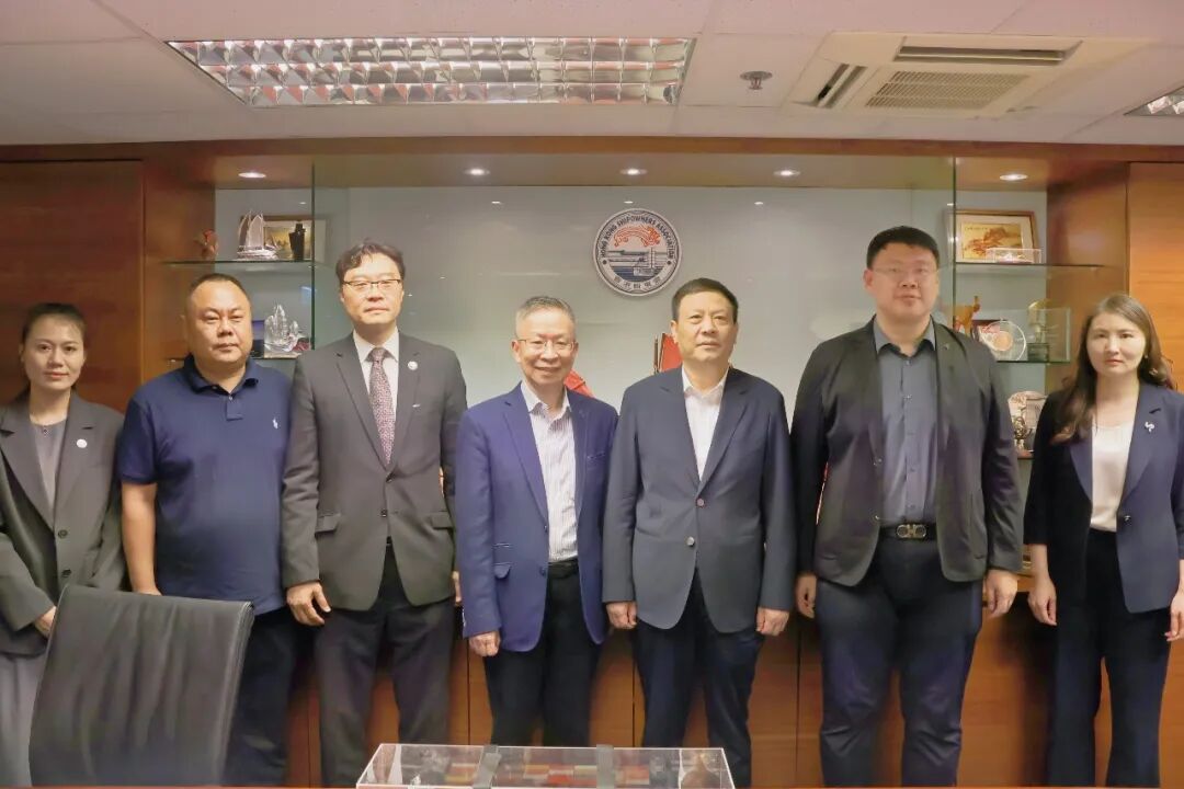 香港船东会.jpg 香港船东会.jpg